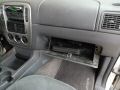 2003 EXPLORER XLT 4X4 (30).jpg